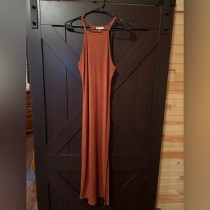 Gianni Bini Dress